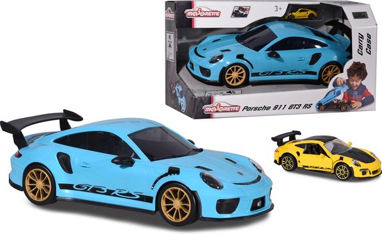 16995066.jpg