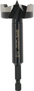 20042001.jpg