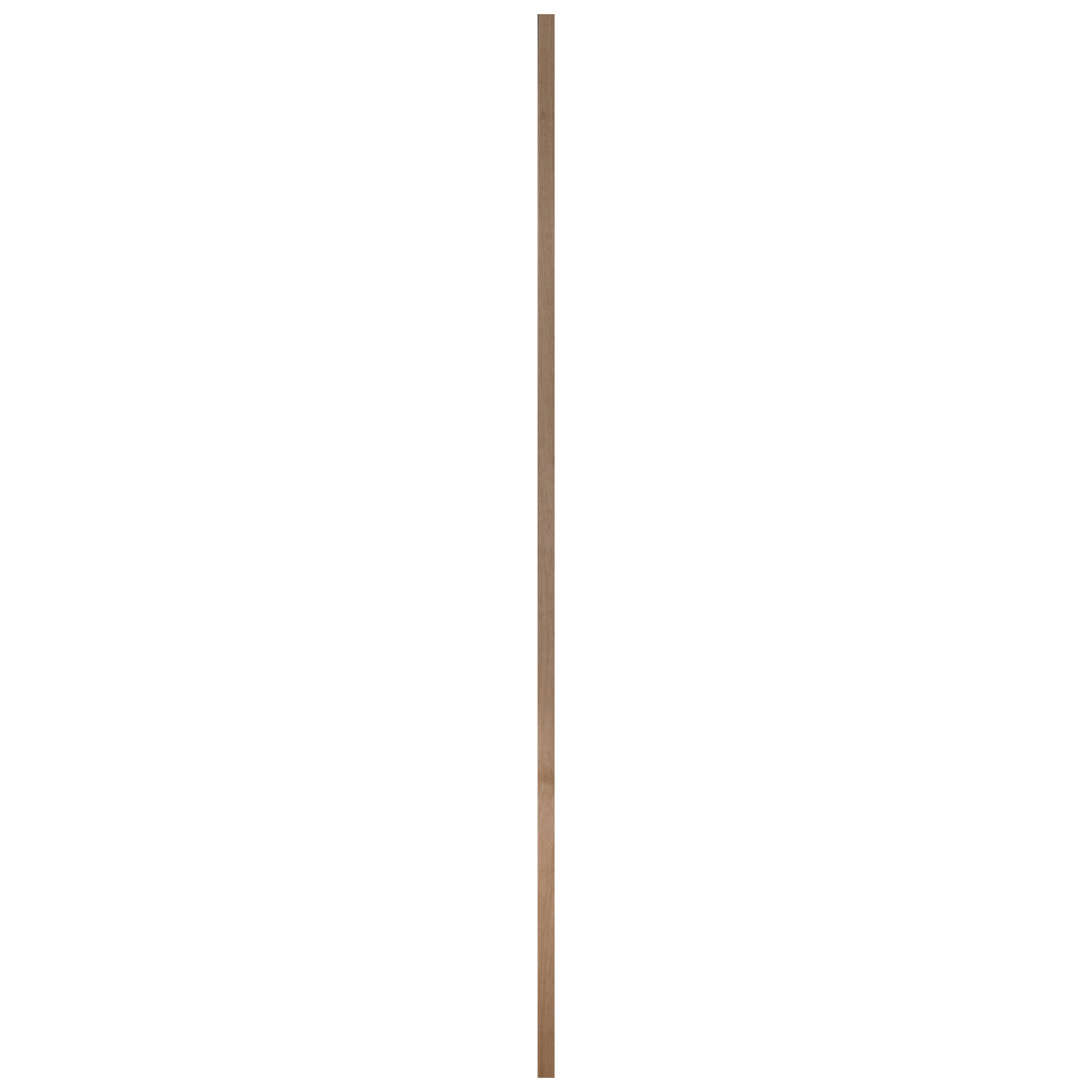 14998904-2.jpg