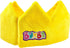 18725058-2.jpg