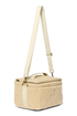 20067954-1.jpg