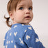 20054114-1.jpg