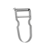 15131579.png