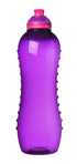 15473026-1.jpg