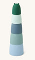 17989451-1.jpg