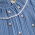 18870875-2.jpg