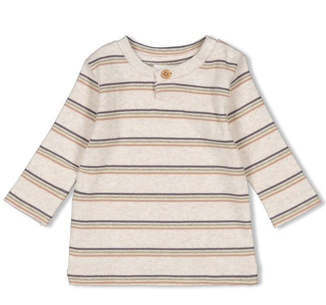 18654192.jpg