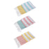 17610458-1.jpg
