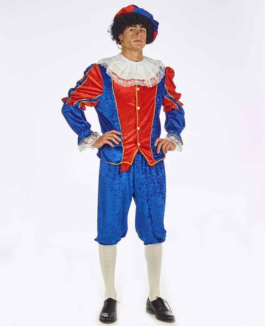 17850108.jpg