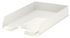 13368928.png