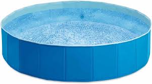 20038729.jpg