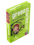 17465629.jpg