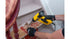 15899376-6.jpg