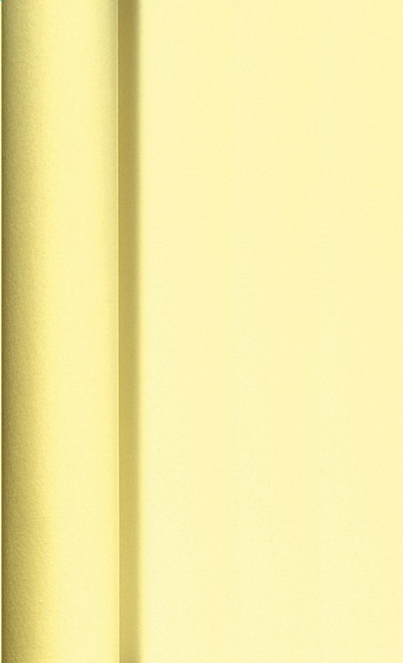 16430312.jpg