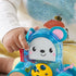 16779844-7.jpg