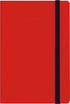 17173889.jpg