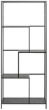 17660202-1.jpg