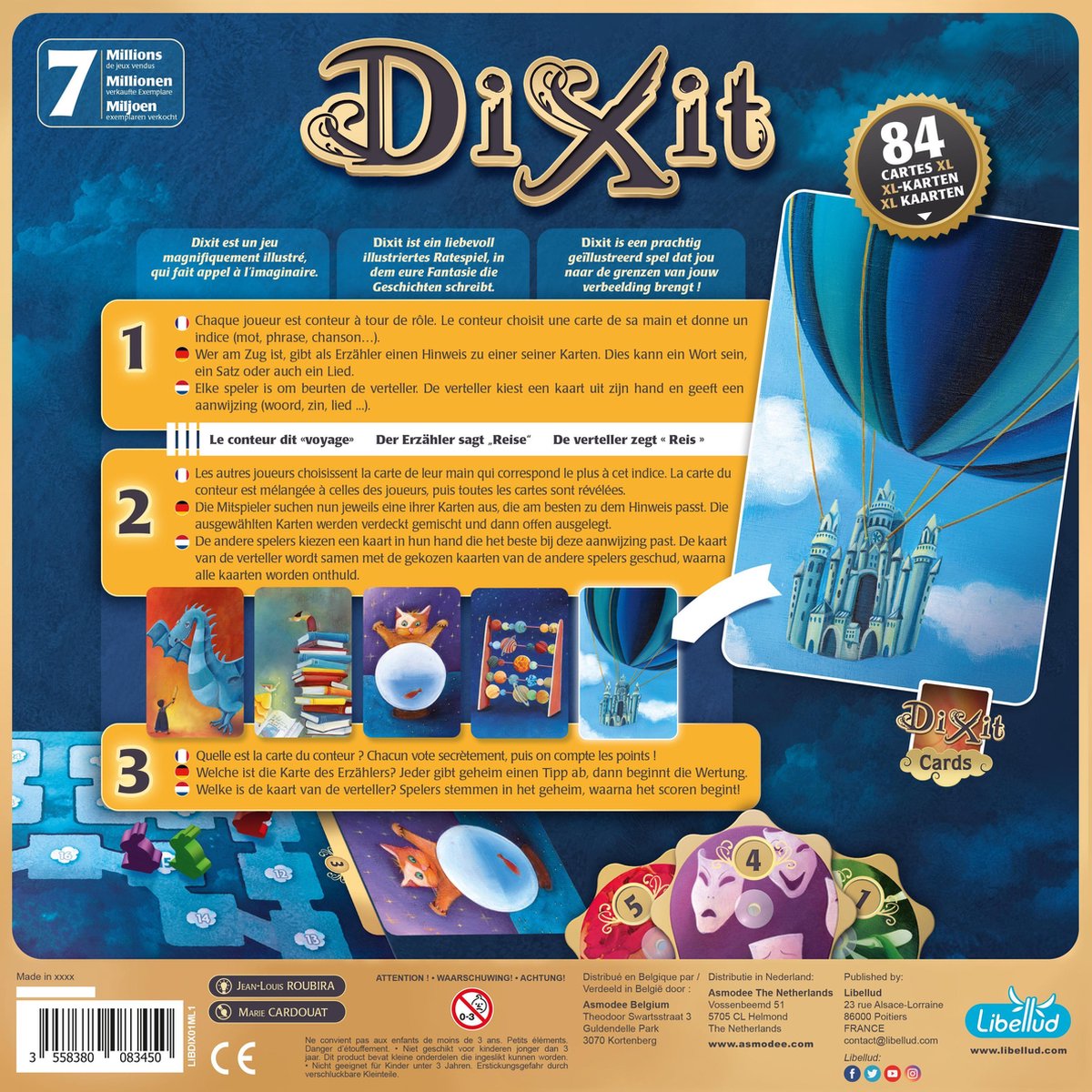 17298674-2.jpg