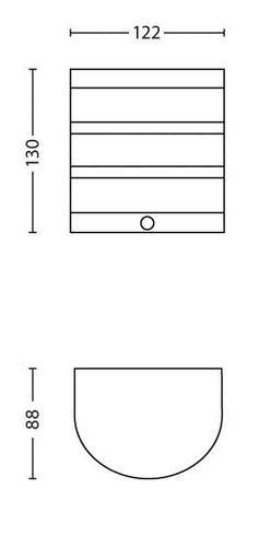 14690648-2.jpg