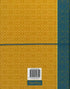 17473620-1.jpg