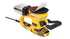 16559950-4.jpg