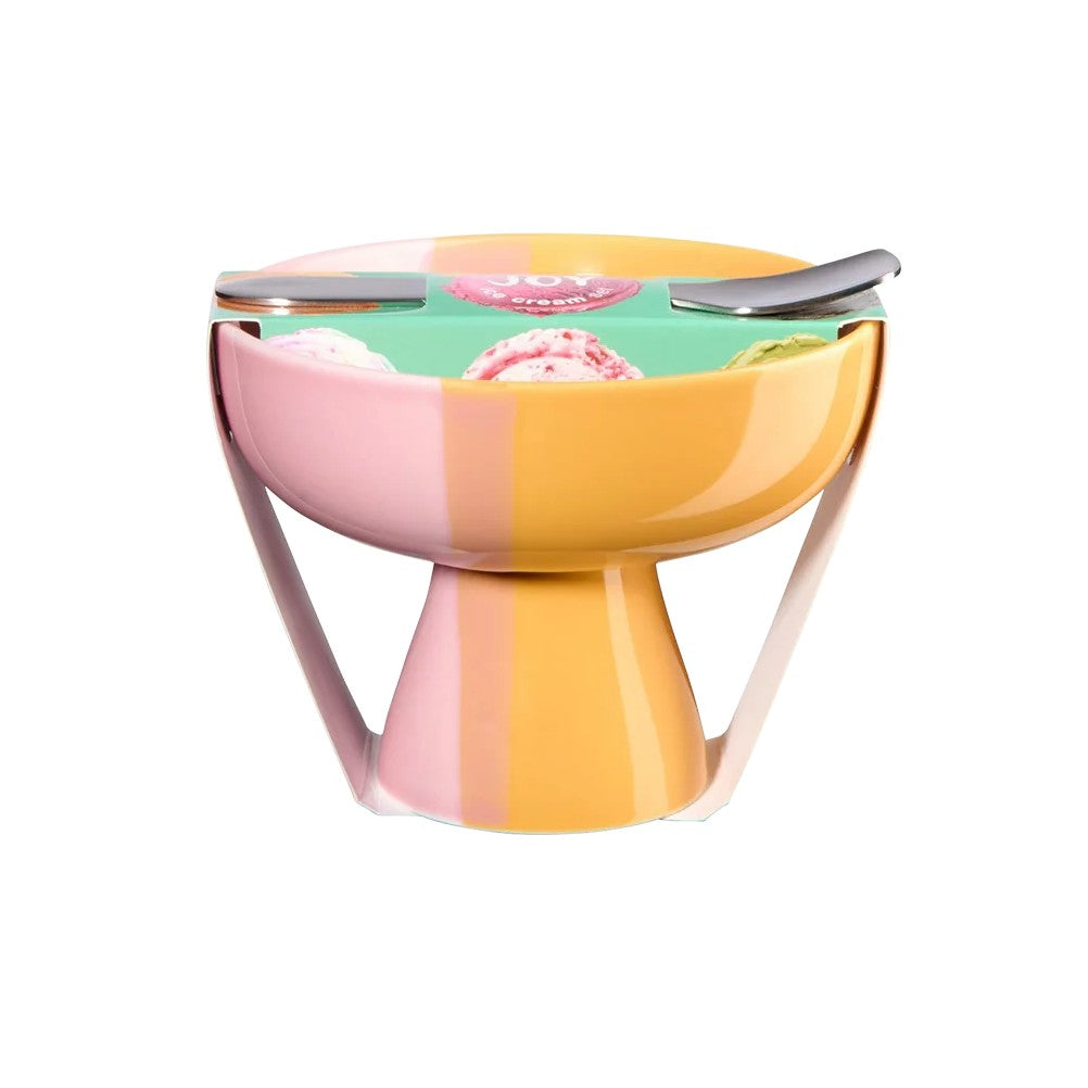 20047450.jpg