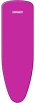 15133342-2.jpg