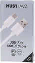 20043529.jpg