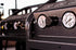 17318822-4.tif