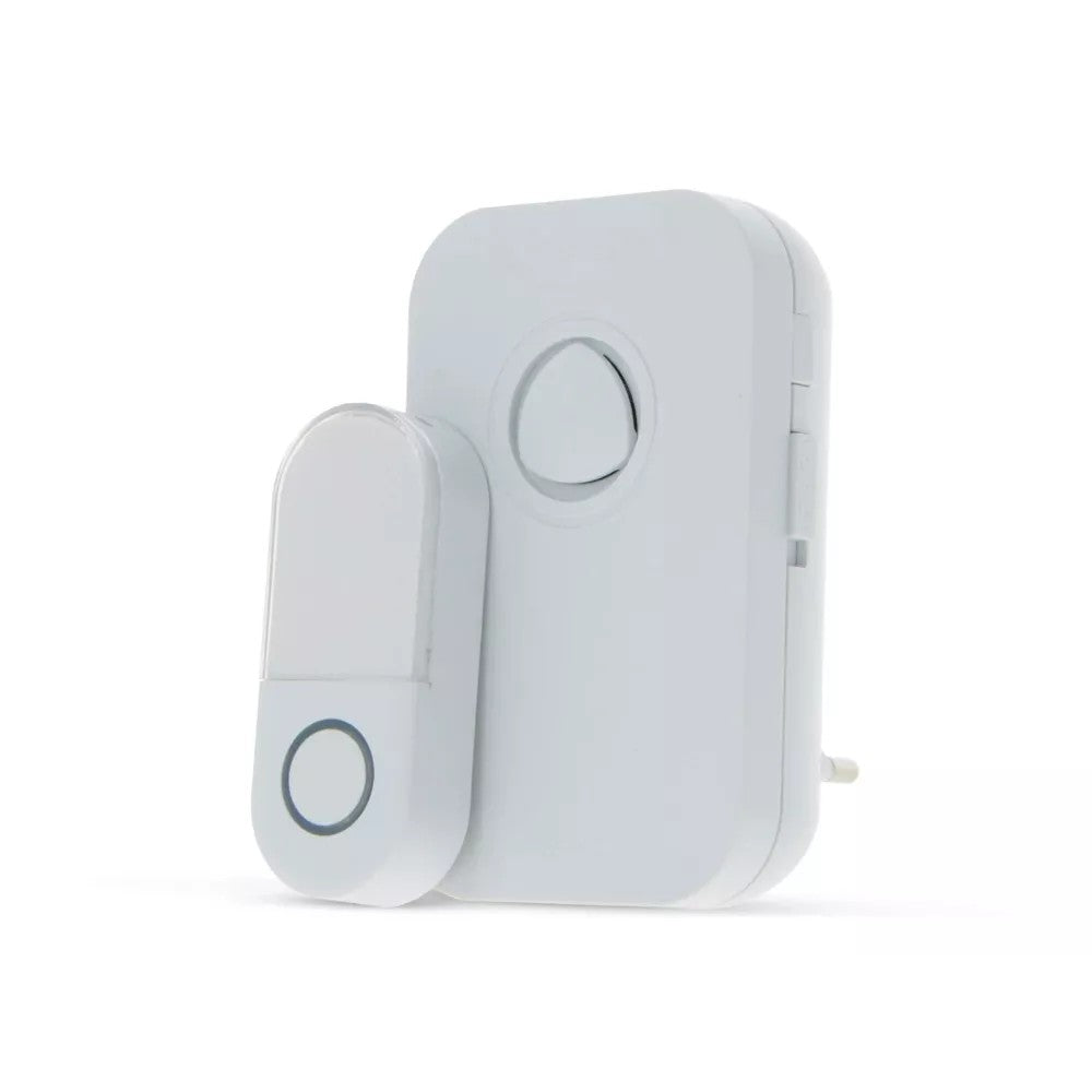 17275044.jpg