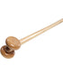 17728483-2.jpg