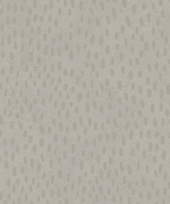 15206978.jpg