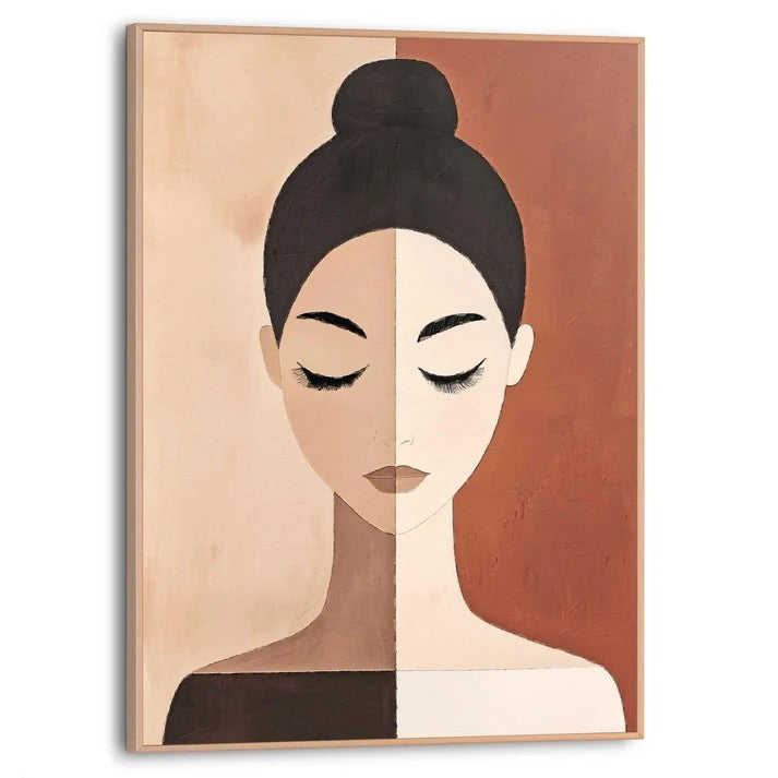 20010117.jpg
