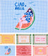 20039249.jpg
