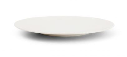 17880842-1.jpg