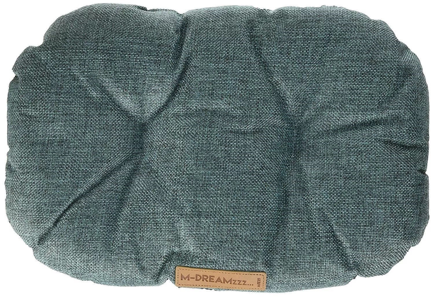 18538292.jpg