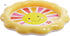 20038730.jfif
