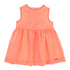 20035025.jpg
