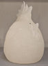 18788727-1.jpg