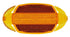 16845406.jpg