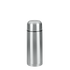14880832.png