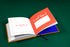 17006569-2.jpg