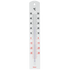 15450201.png