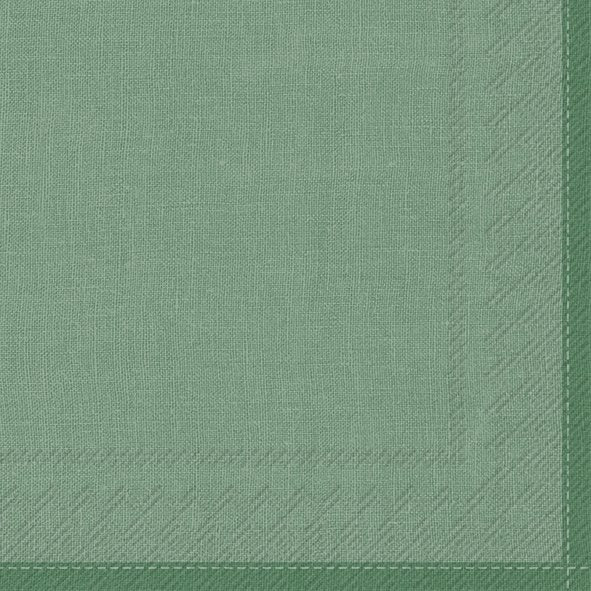 18420245.jpg