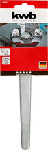 16618752-1.jpg