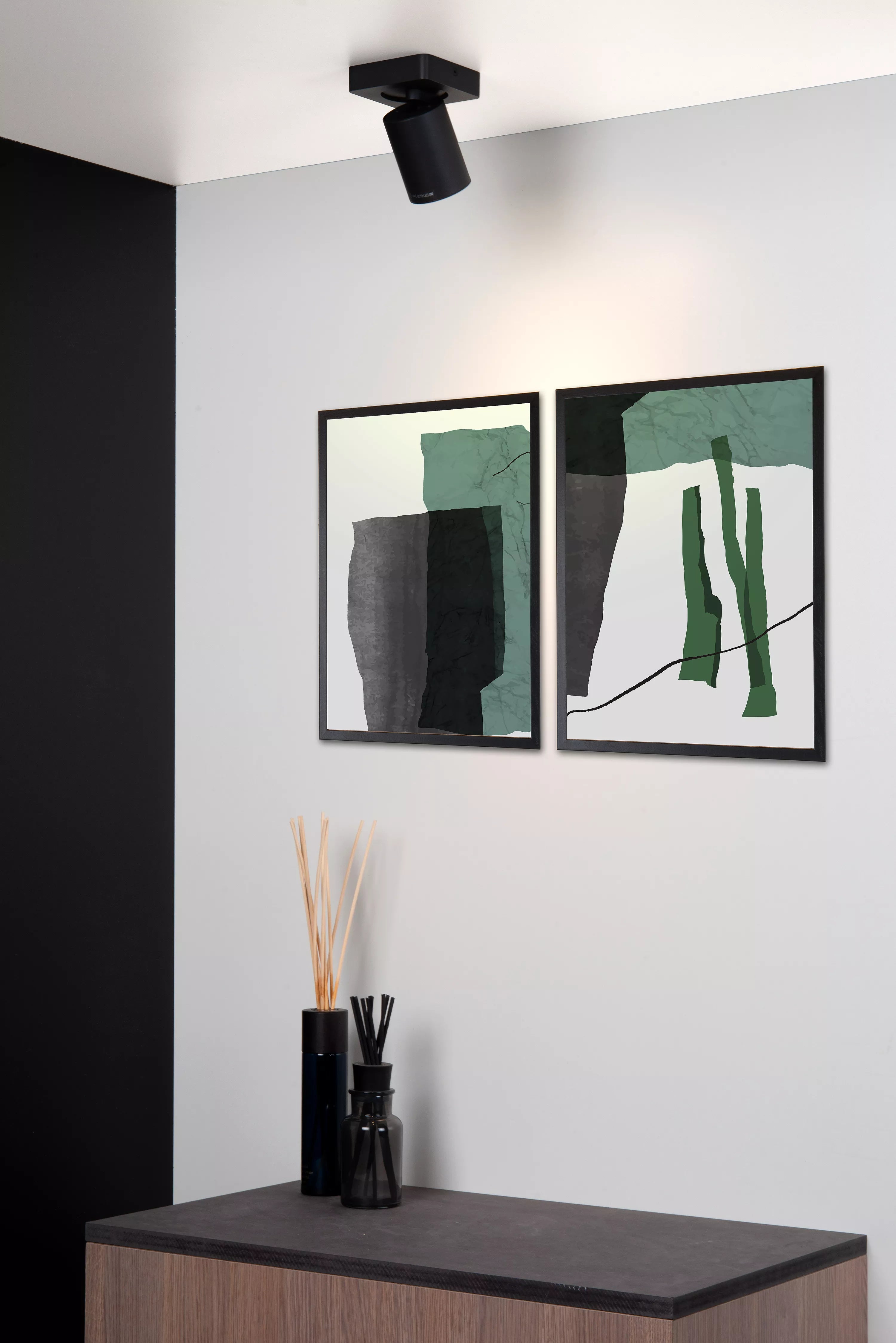 17887746-1.jpg