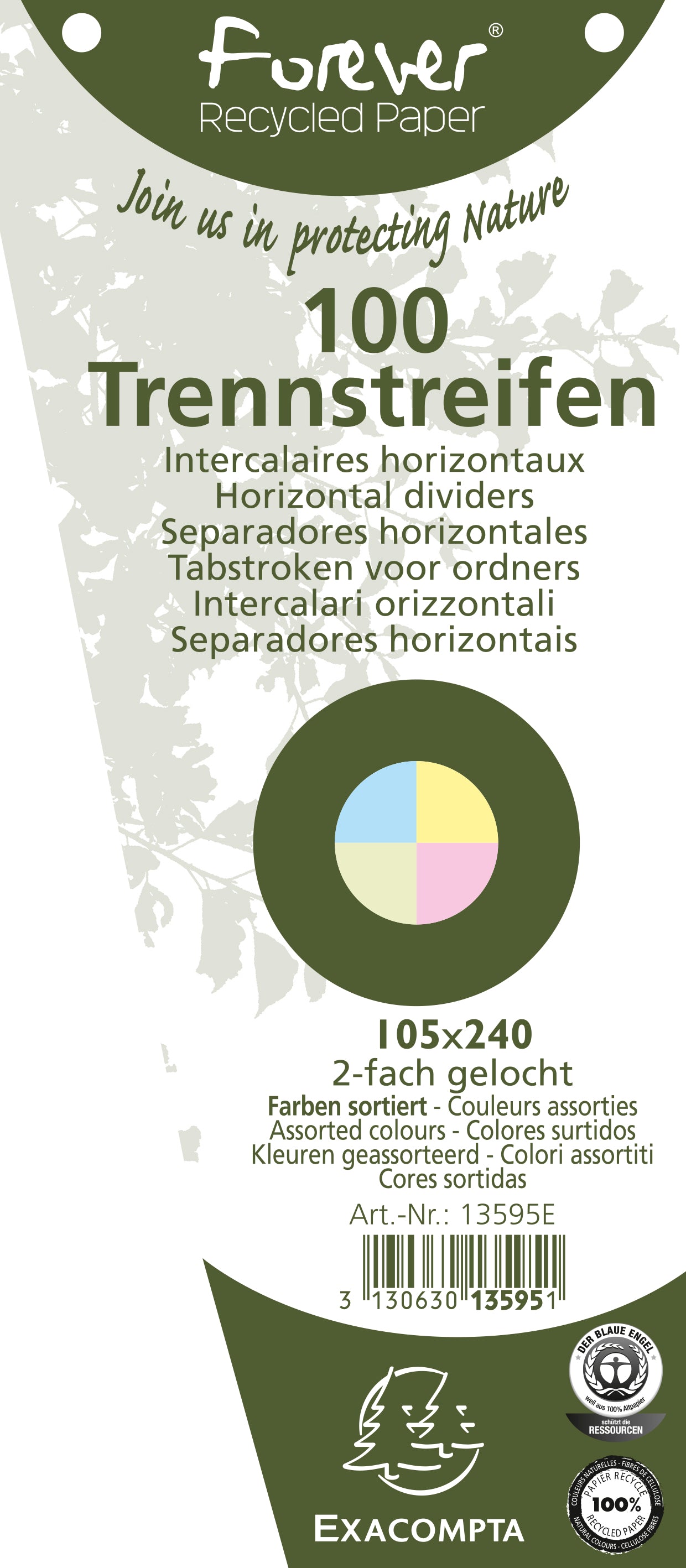 14872624-4.jpg