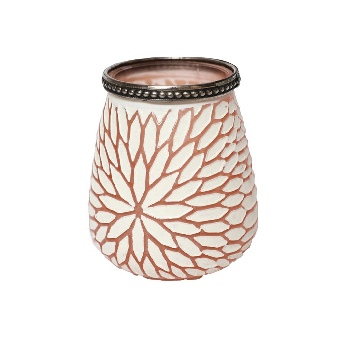 17401384.jpg