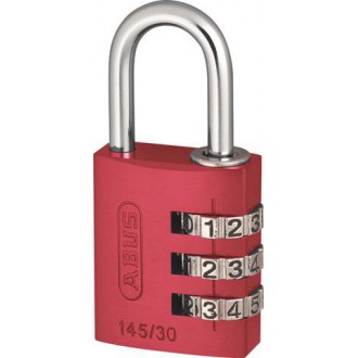 15384937.jpg