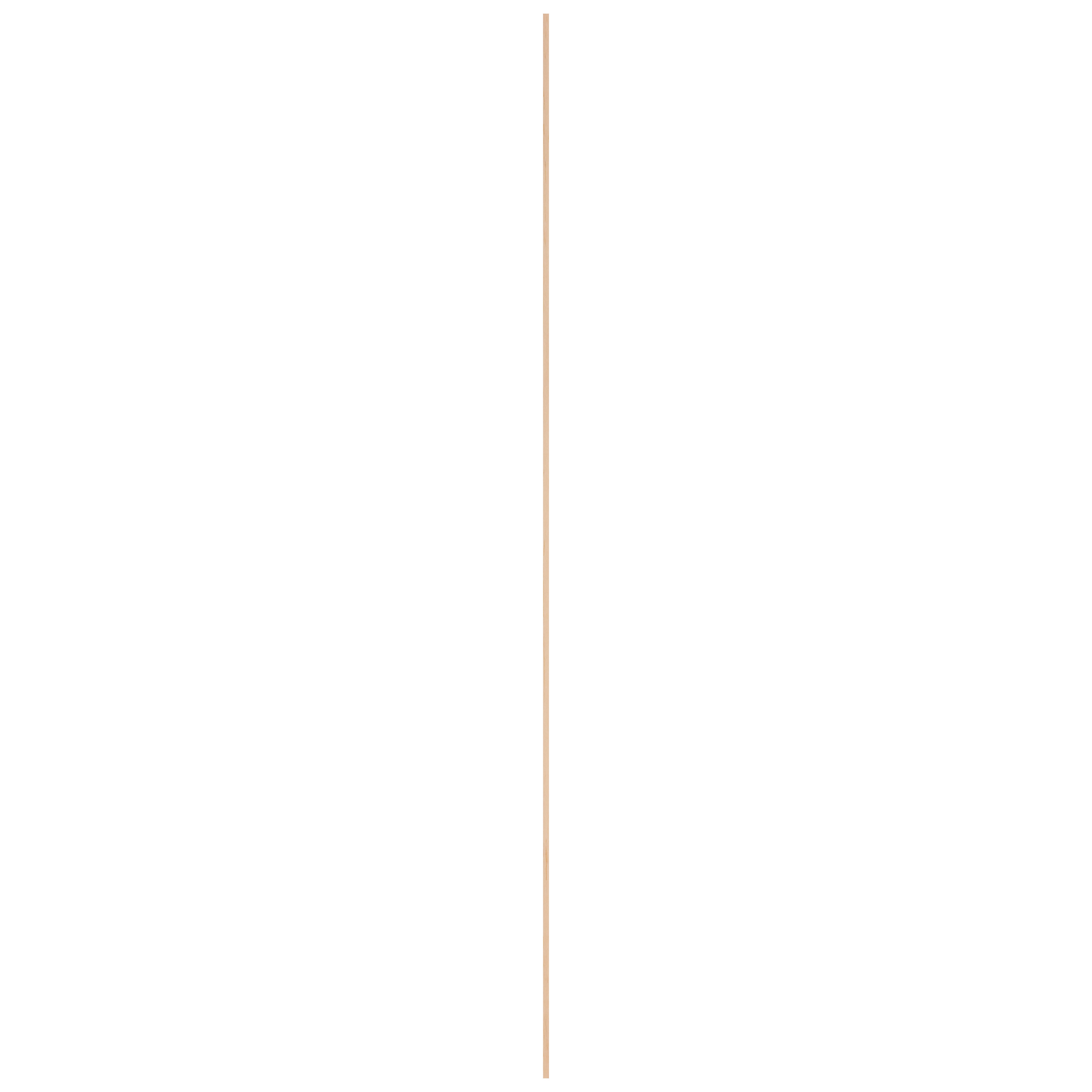 14998993-5.jpg